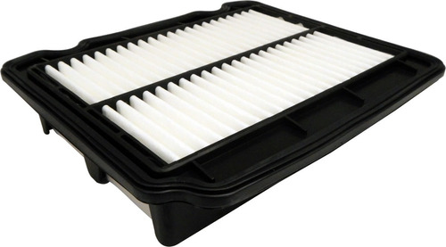 Filtro De Aire Pontiac Wave 2005-2008 1.6 Lts