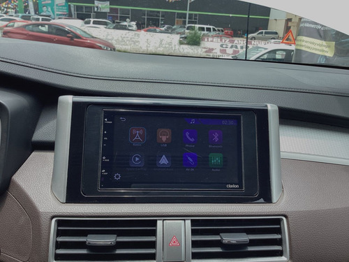 Mitsubishi Xpander 1.5 Xpander Cross At