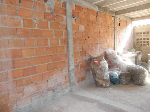Imagen 21 de 30 de Casas En Venta Zona Oeste Barquisimeto 22-1715 /m