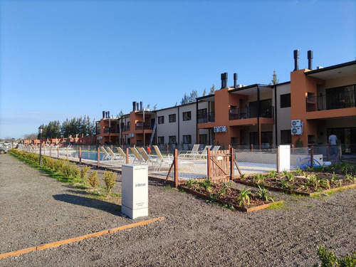 Departamento - Countries/b.cerrado (pilar)