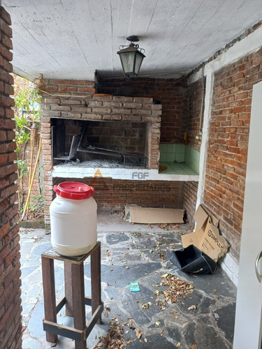 Imagen 22 de 25 de Venta Casa De 4 Dormitorios En Atahualpa