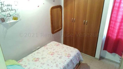 Imagen 14 de 14 de Gerybet Varela Rentahouse Mp 227821 Villa Jardin San Diego