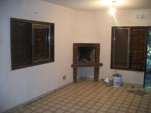 Imagen 5 de 7 de Departamento En Venta En San Miguel Oeste