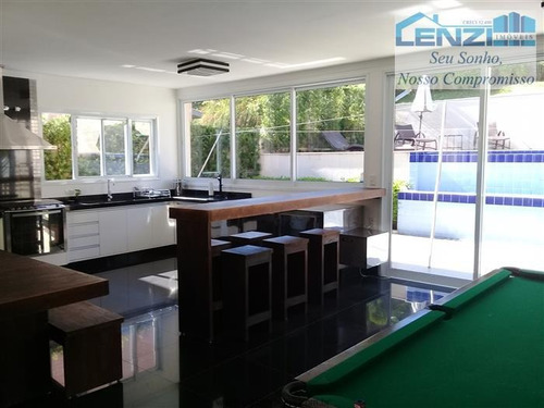 Imagem 9 de 29 de Casas Em Condomínio À Venda Em Bragança Paulista/sp - Compre O Seu Casas Em Condomínio Aqui! - 1430576