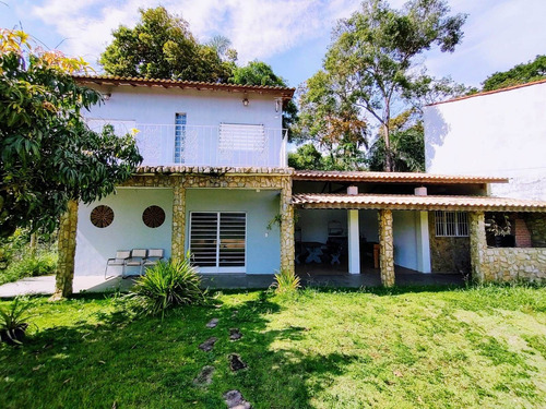 Imagem 4 de 9 de Chácara À Venda Em Mairiporã/sp - 0110 - 34968841
