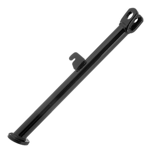 Cavalete De Moto Lateral Para Nxr Bros 125 Pro Tork Barato