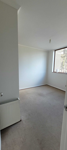 Departamento 121,15 M2, Bosque Mar (75886)
