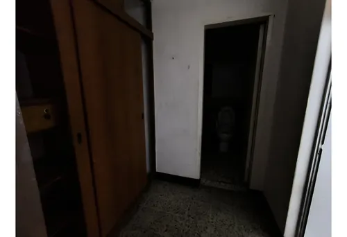 Casa En Venta En Calasanz
