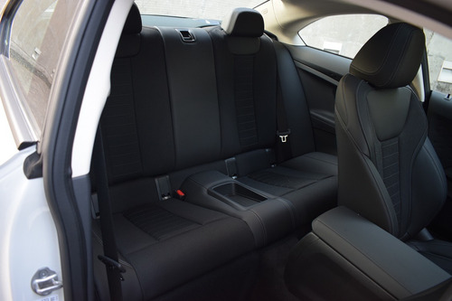 BMW Serie 2 2.0 220i Sport Lci 184cv Coupé