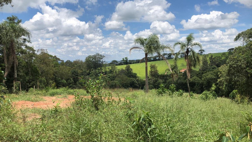 Imagem 2 de 2 de Vendo Terreno De 1.000m2 Com Excelente Localização