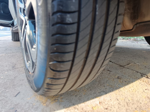 Honda HR-V 1.8 Exl Flex Aut. 5p