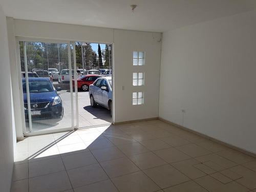 Imagen 12 de 12 de Local Comercial En Venta Ciudad Industrial Durango