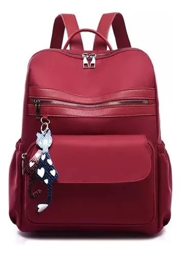 Mochilas de colores para mujer new arrivals