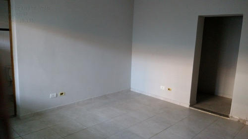 Imagem 10 de 15 de Prédio Comercial Em Centro - Suzano, Sp - 2128