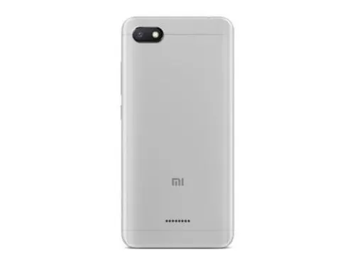 Xiaomi Redmi 6a M1804c3ch 3gb 32gb Dual Sim Duos