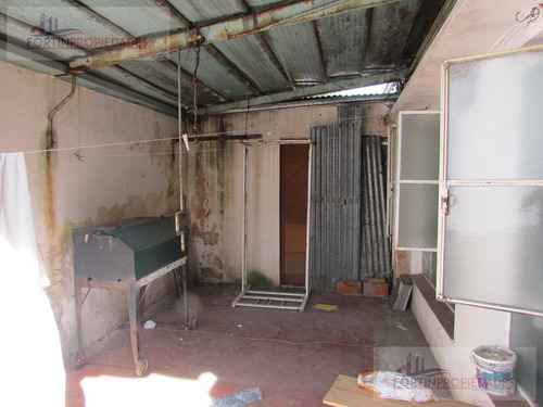 Imagen 16 de 25 de Ph En Venta 3 Dormitorios - La Plata