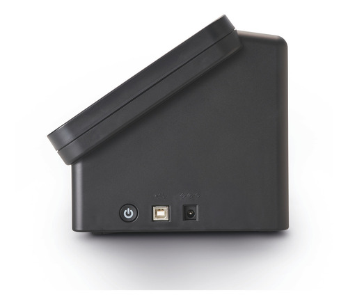 Plotter De Corte Silhouette Cameo Pro Mk-ii