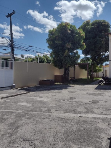 Imagem 19 de 19 de Apartamento Com 2 Dormitórios À Venda, 44 M² Por R$ 139.000,00 - Manoel Satiro - Fortaleza/ce - Ap1911