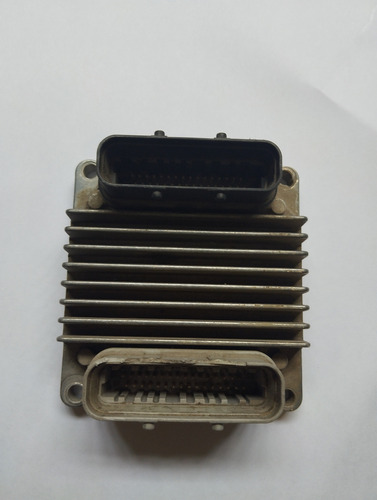 Computadora Chevrolet Corsa (Usado)