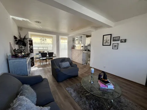 Casa En Condominio En Venta En Manzanastitla