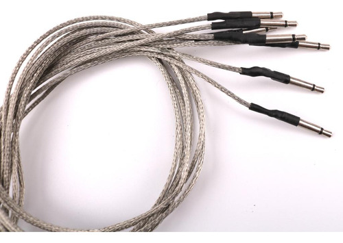4 Kit De Mejora Del Sonido De Guitarra Acústica 4 Piezas