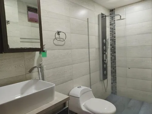 Apartamento En Venta En Laureles. Cod V16201