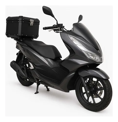 Honda Pcx 2023