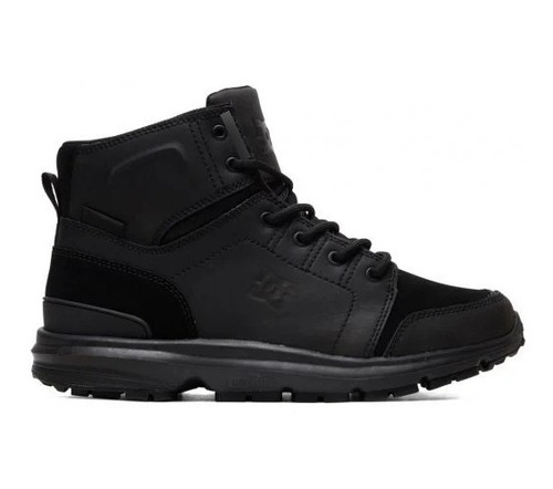 Bototo Dc Locater Winter Waterproof
