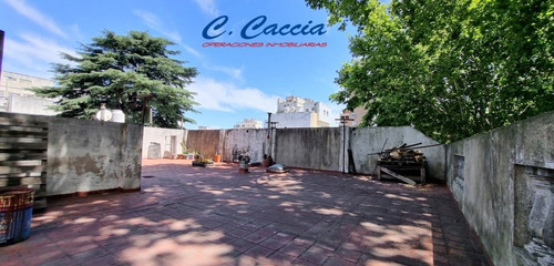 Casas Casa - Venta