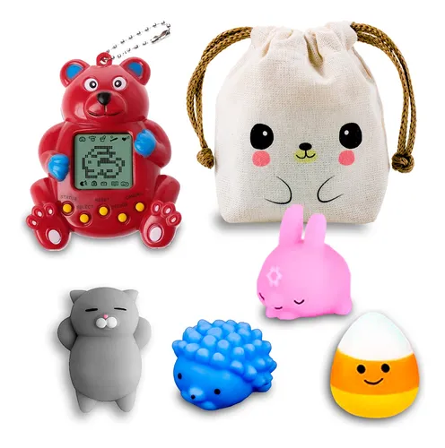 Juguetes Para Ni as MercadoLibre