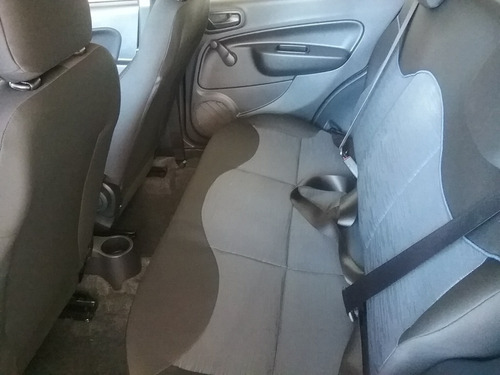 Uno 1.0 Manual 2020 (1290818159)