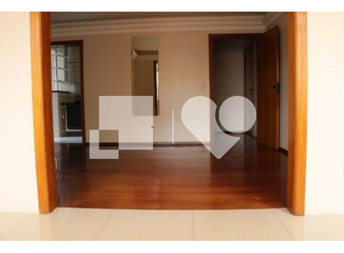 Imagem 3 de 15 de Apartamento - Sao Sebastiao - Ref: 5723 - V-226841