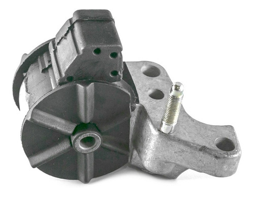 Soporte Motor Derecho Toyota Tercel 1.5  5efe 1997-1999