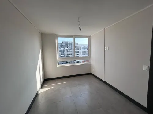 Departamento En Arriendo De 1 Dorm. En Ñuñoa