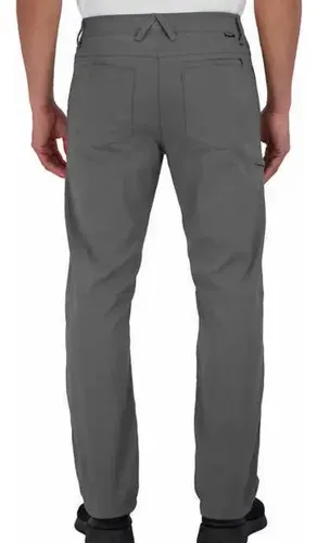 Pantalon gerry sale