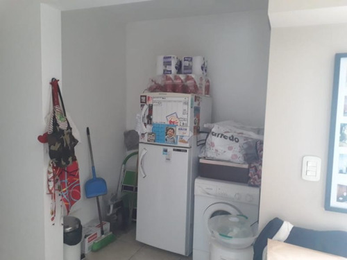 Imagen 6 de 9 de Departamento En Venta En San Miguel