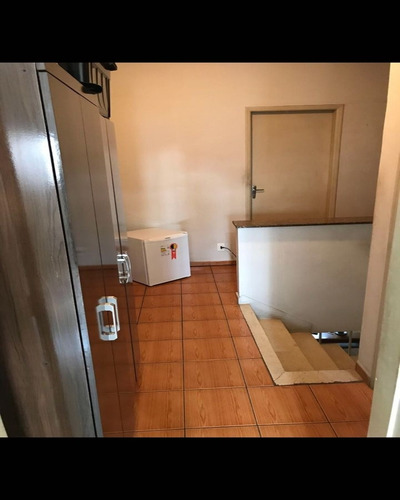 Imagem 14 de 24 de Casa - Nc0205 - 32299698