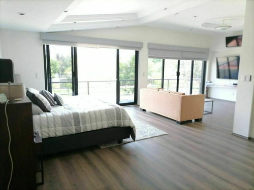 Imagen 23 de 24 de Excelente Casa En Venta Blvd De La Luz /jardines Del Pedre