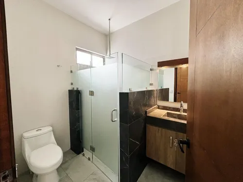 Casa En Venta En Los Viñedos, Torreón, Coahuila De Zaragoza