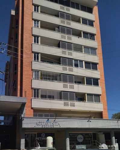 Imagen 1 de 23 de Apartamento En Venta Agua Blanca, Valencia. 23-15906 Renta House