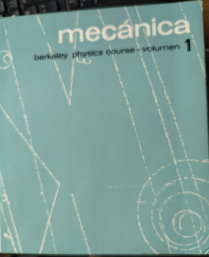 Mecanica 1