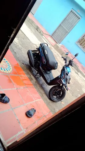 Bws X2, Contra Marcadas Todas Las Partes