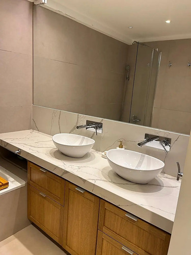 (dueño Directo) 152 M² De Gran Calidad En Belgrano Piso Entero Con Cochera