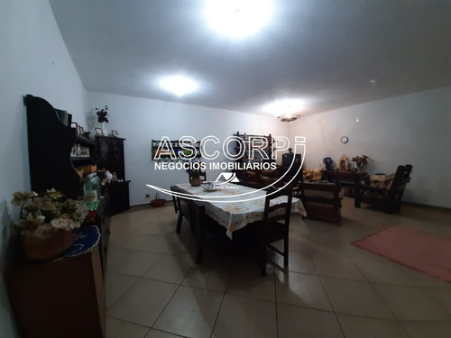 Imagem 27 de 27 de Excelente Casa No Bairro Serra Verde (código Ca00498) - Ca00498 - 69589242
