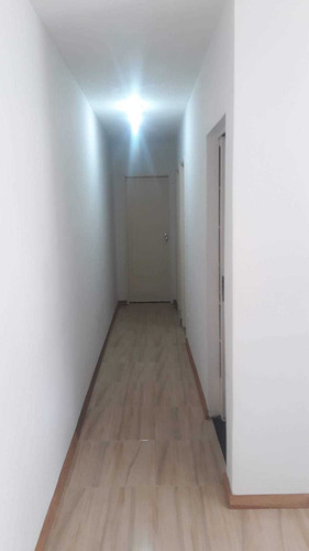 Imagem 3 de 15 de Apartamento Em Parque Residencial Da Lapa, São Paulo/sp De 90m² 2 Quartos À Venda Por R$ 310.000,00 - Ap1522930-s