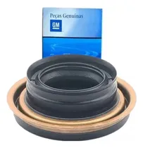 Comprar Retentor Semi Eixo Lado Direito Aut Cambio 6t30 Spin Cobalt