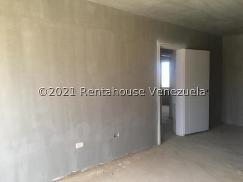 Imagen 10 de 10 de Townhouse En Venta Para Adaptar A Ti Ubicado En Puerta Maraven