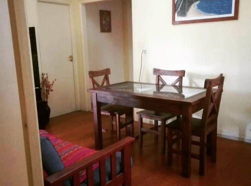 Ph En Venta De 2 Dormitorios En Villa Luro