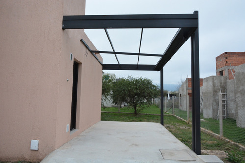 Ph A Estrenar En Venta Barrio La Arbolada, Merlo, San Luis