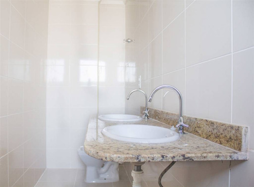 Imagem 10 de 30 de Apartamento, 3 Dorms Com 217.41 M² - Centro - Sao Vicente - Ref.: Vr4 - Vr4